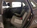 2012 VOLKSWAGEN POLO 1.2 60 S 5DR [AC] for sale at Copart SANDWICH