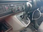 2022 VOLKSWAGEN TRANSPORTER 2.0 TDI 150 STARTLINE VAN DSG for sale at Copart WOLVERHAMPTON