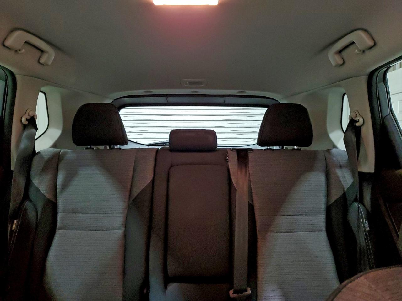 2021 Nissan Rogue S VIN: 5N1AT3AA9MC738559 Lot: 96138385