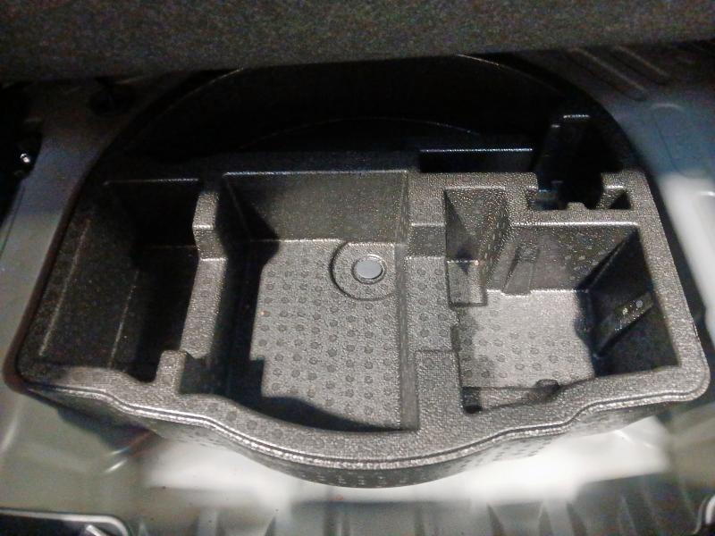 2025 TOYOTA YARIS CROSS 1.5 HYBRID EXCEL 5DR CVT