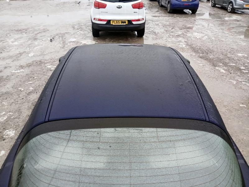 2007 MAZDA RX-8 4DR [192]