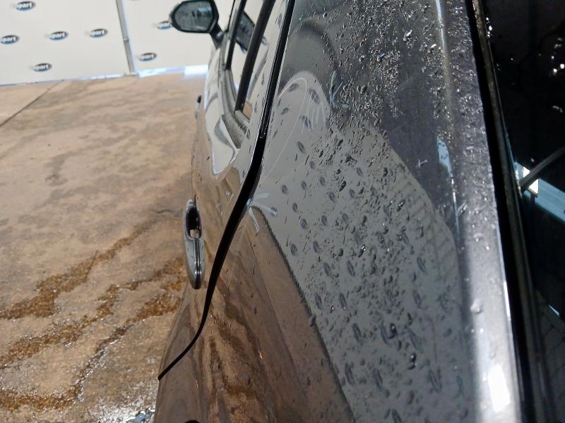 2025 TOYOTA YARIS CROSS 1.5 HYBRID EXCEL 5DR CVT