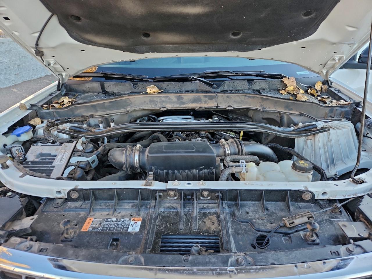 2023 Ford Explorer King Ranch VIN: 1FM5K8LC8PGB25569 Lot: 94931965