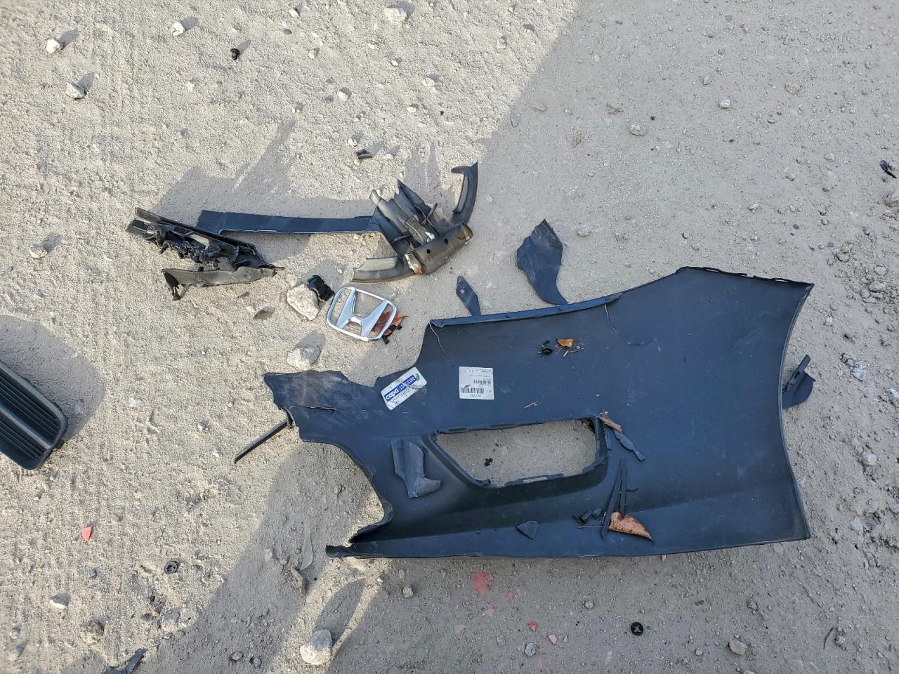 2011 Lexus Gx 460 VIN: JTJBM7FXXB5033794 Lot: 95438025