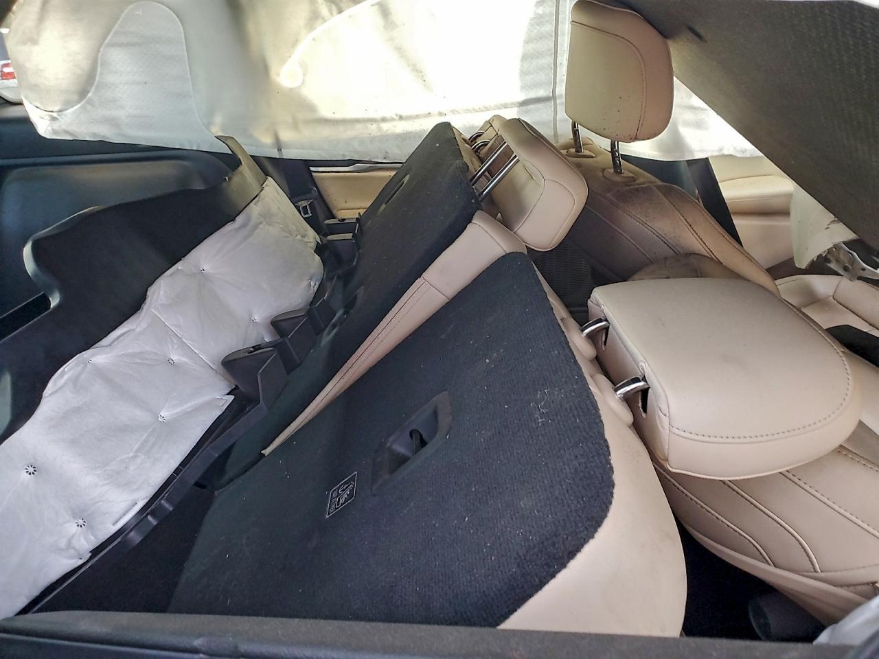 2024 Jeep Grand Cherokee Limited VIN: 1C4RJHBG9RC229723 Lot: 96689265