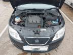 2010 SEAT IBIZA 1.2 TDI CR ECOMOTIVE SE 5DR for sale at Copart NEWBURY