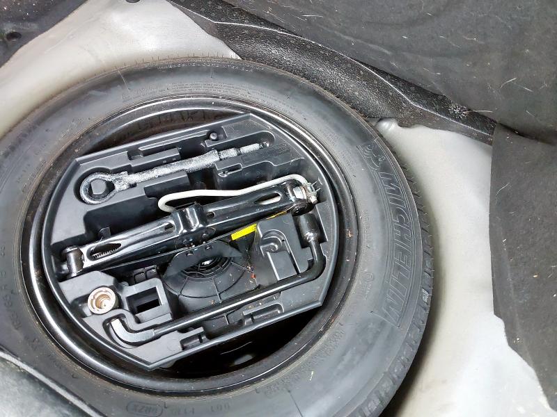 2016 PEUGEOT 208 1.2 PURETECH 110 ALLURE 3DR