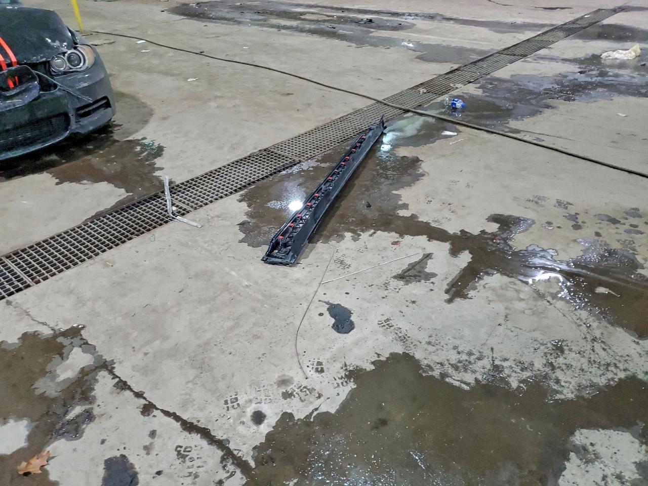 2023 Maserati Grecale Gt VIN: ZN682AVA9P7433871 Lot: 94943355