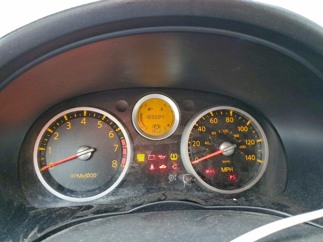 2009 Nissan Sentra 2.0 VIN: 3N1AB61E09L625948 Lot: 95032285