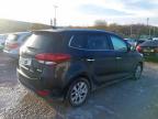 2018 KIA CARENS 1.7 CRDI ISG 2 5DR for sale at Copart ST HELENS