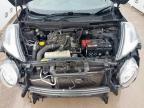 2016 NISSAN JUKE 1.2 DIG-T N-CONNECTA 5DR for sale at Copart BRISTOL