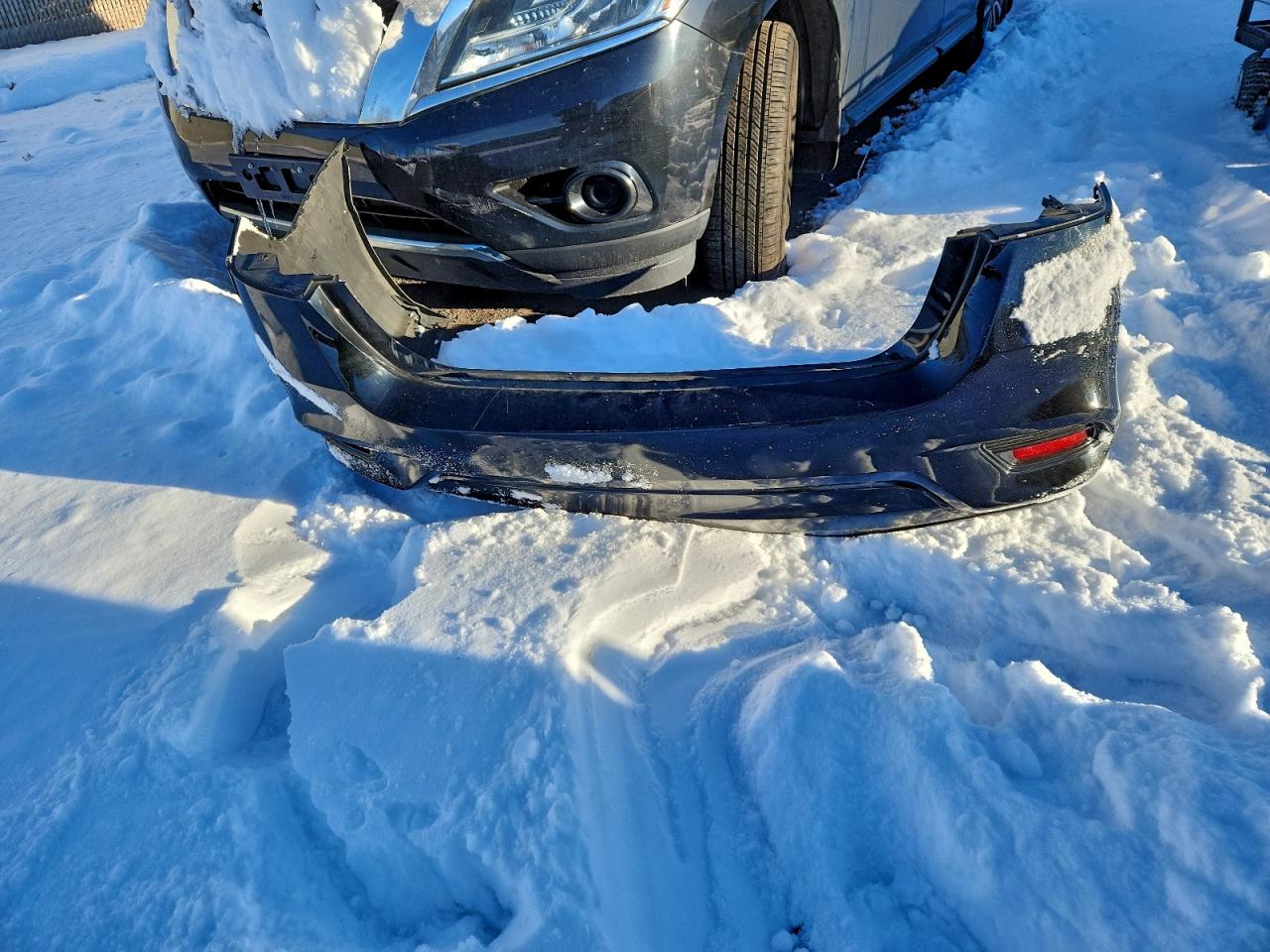 2018 Nissan Sentra S VIN: 3N1AB7APXJL610188 Lot: 95390005