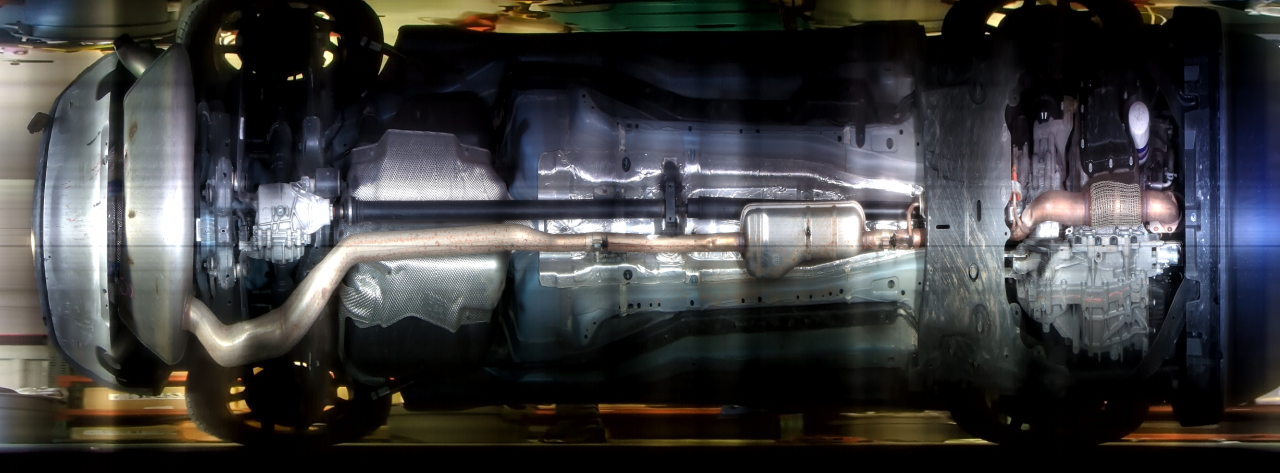 2024 Jeep Compass Limited VIN: 3C4NJDCN9RT134541 Lot: 96612685