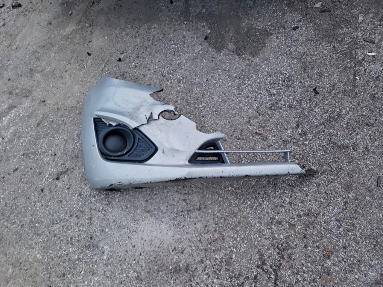 2015 Chevrolet Spark Ls VIN: KL8CB6S90FC808208 Lot: 93880015