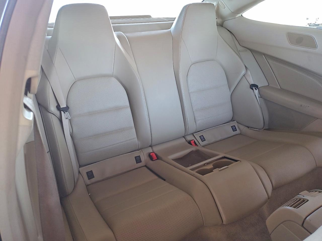 2013 Mercedes-Benz C 250 VIN: WDDGJ4HB1DF992764 Lot: 96342755