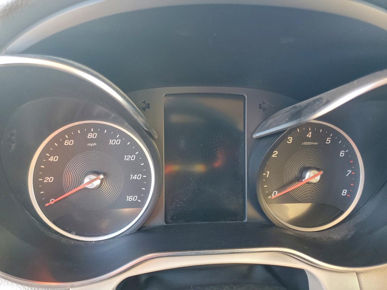 2022 Mercedes-Benz Glc 300 VIN: W1N0G8DB7NG083147 Lot: 96079985