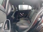 2019 MERCEDES-BENZ A CLASS A200D AMG LINE EXECUTIVE 5DR AUTO for sale at Copart NEWBURY