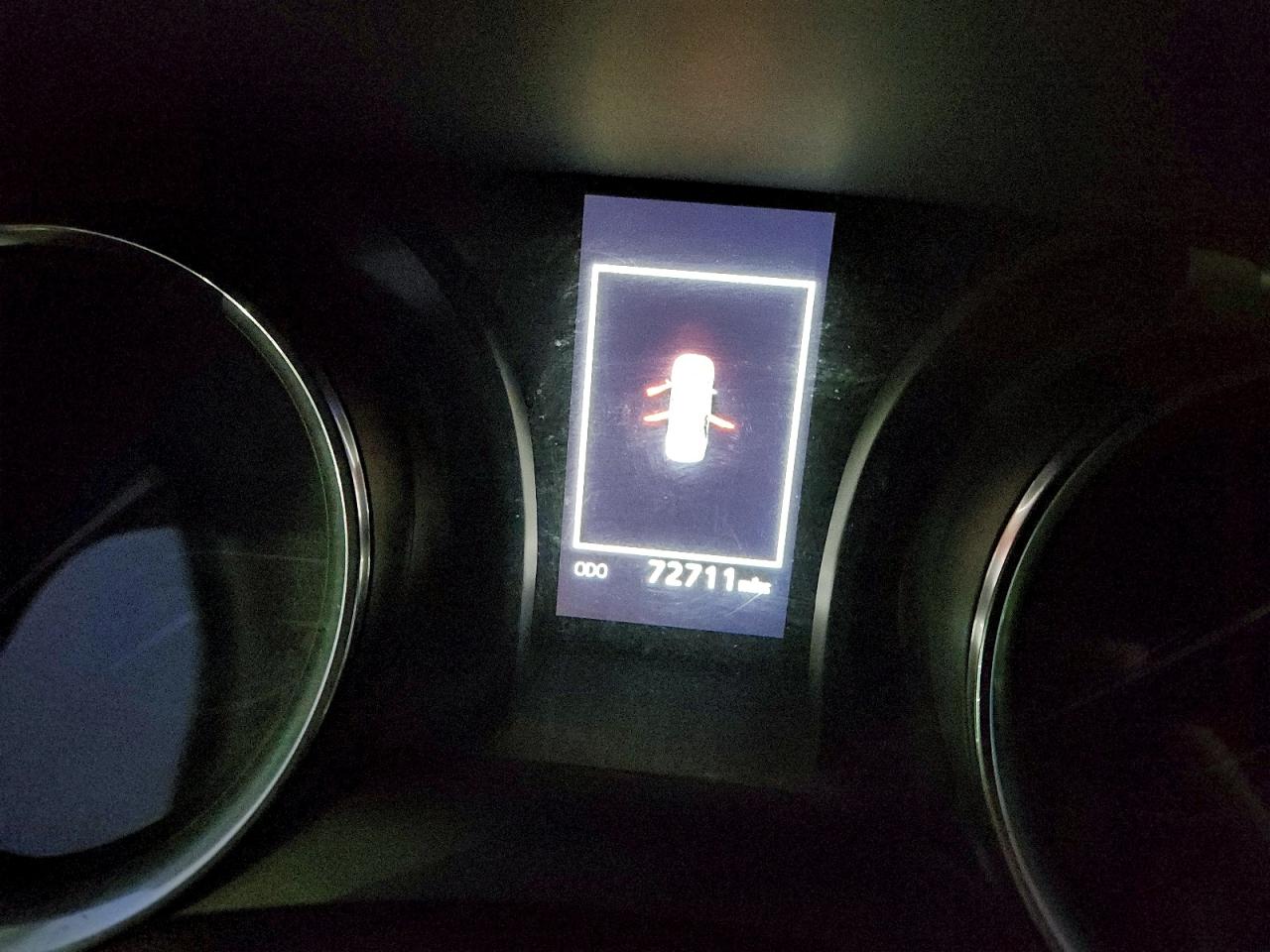 2019 Toyota Camry L VIN: 4T1B11HK4KU197568 Lot: 95949875