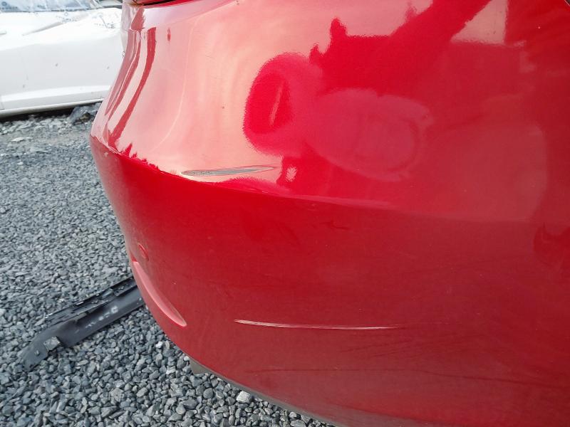 2016 MAZDA 6 2.0 SE-L NAV 4DR