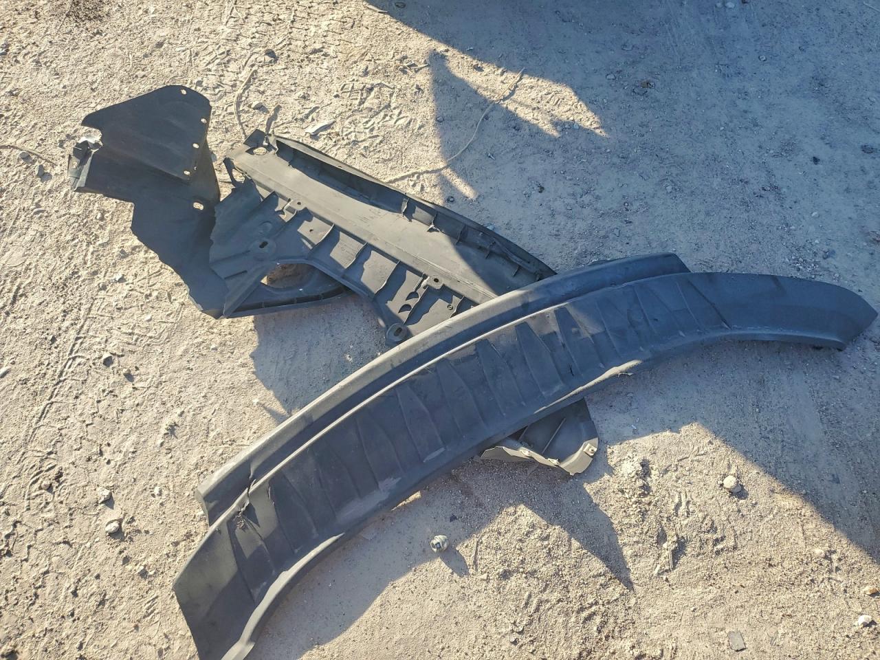 2013 Ford F150 Supercrew VIN: 1FTFW1CT1DFA09202 Lot: 93768145