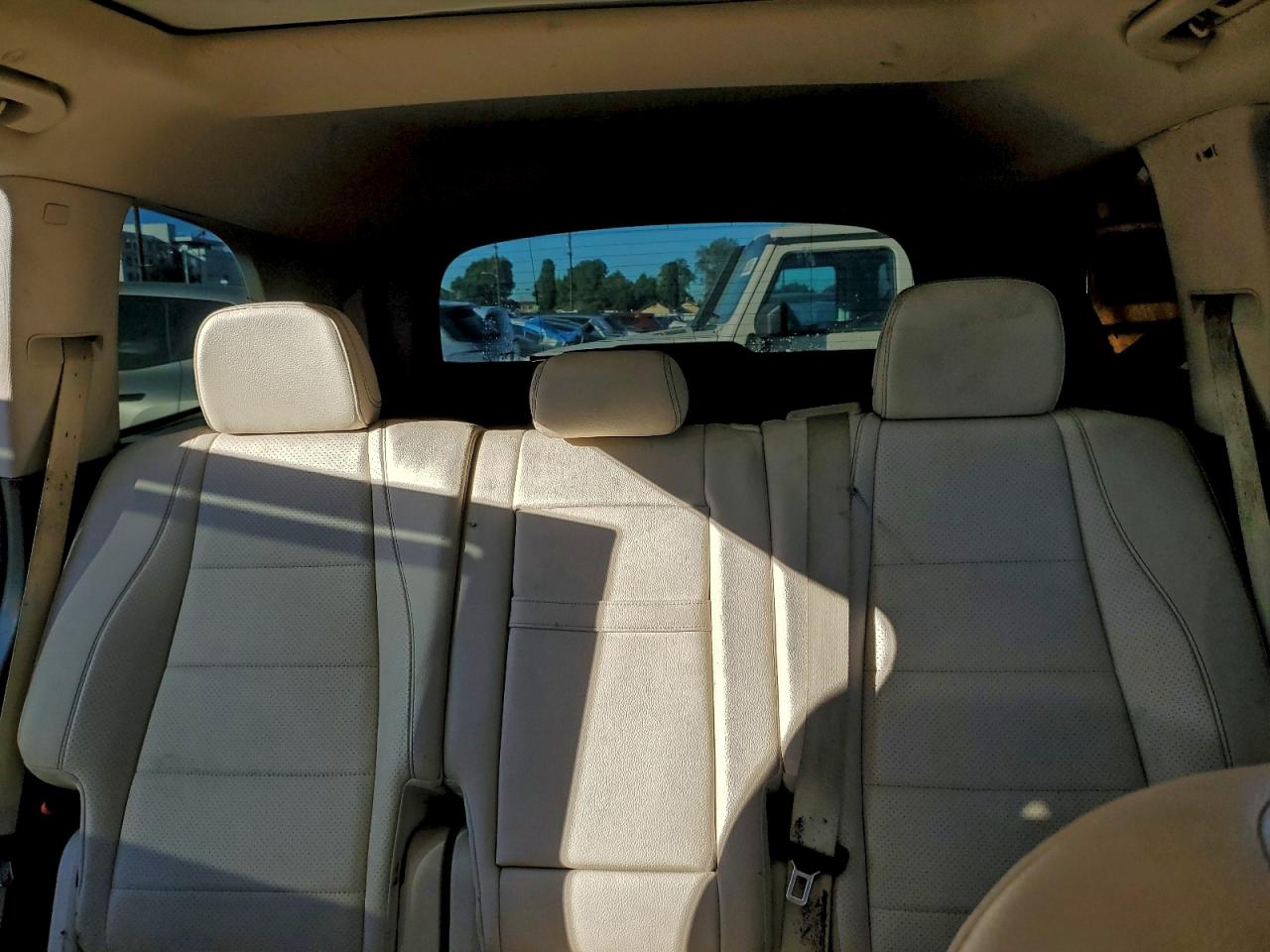 Фото: 4JGFF5KE5MA322417