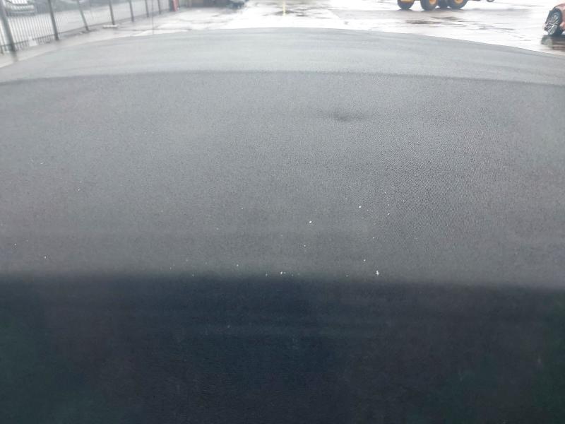 2007 CHRYSLER PT CRUISER 2.4 LIMITED 2DR AUTO