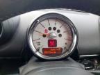 2013 MINI COUNTRYMAN 2.0 COOPER D ALL4 5DR AUTO for sale at Copart WESTBURY