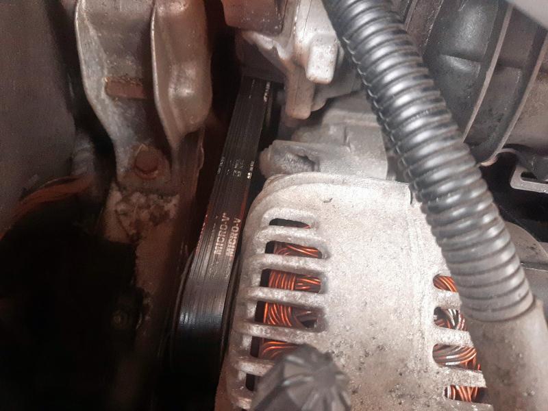 2012 MINI COUNTRYMAN 1.6 COOPER D ALL4 5DR