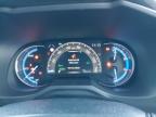 2019 TOYOTA RAV4 2.5 VVT-I HYBRID EXCEL 5DR CVT 2WD for sale at Copart ROCHFORD