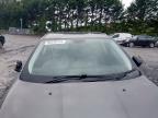 2020 FIAT TIPO 1.4 EASY 5DR for sale at Copart BELFAST