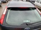 2007 FORD FOCUS 1.6 ZETEC 5DR AUTO [CLIMATE PACK] for sale at Copart SANDWICH