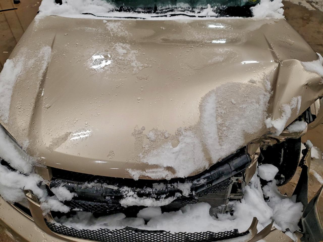 2008 Chevrolet Equinox Lt VIN: 2CNDL43F286342483 Lot: 96106795