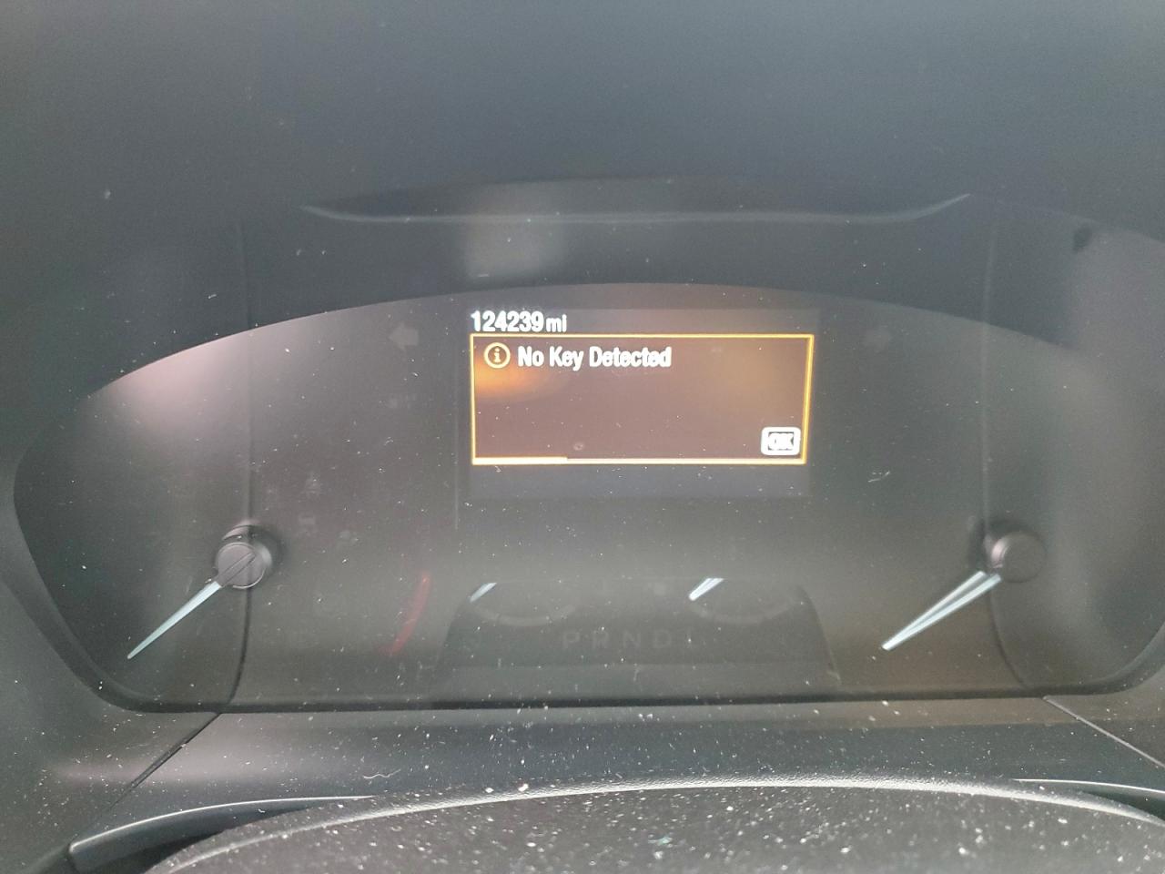 2020 Ford Escape Se VIN: 1FMCU0G66LUA23044 Lot: 94762635