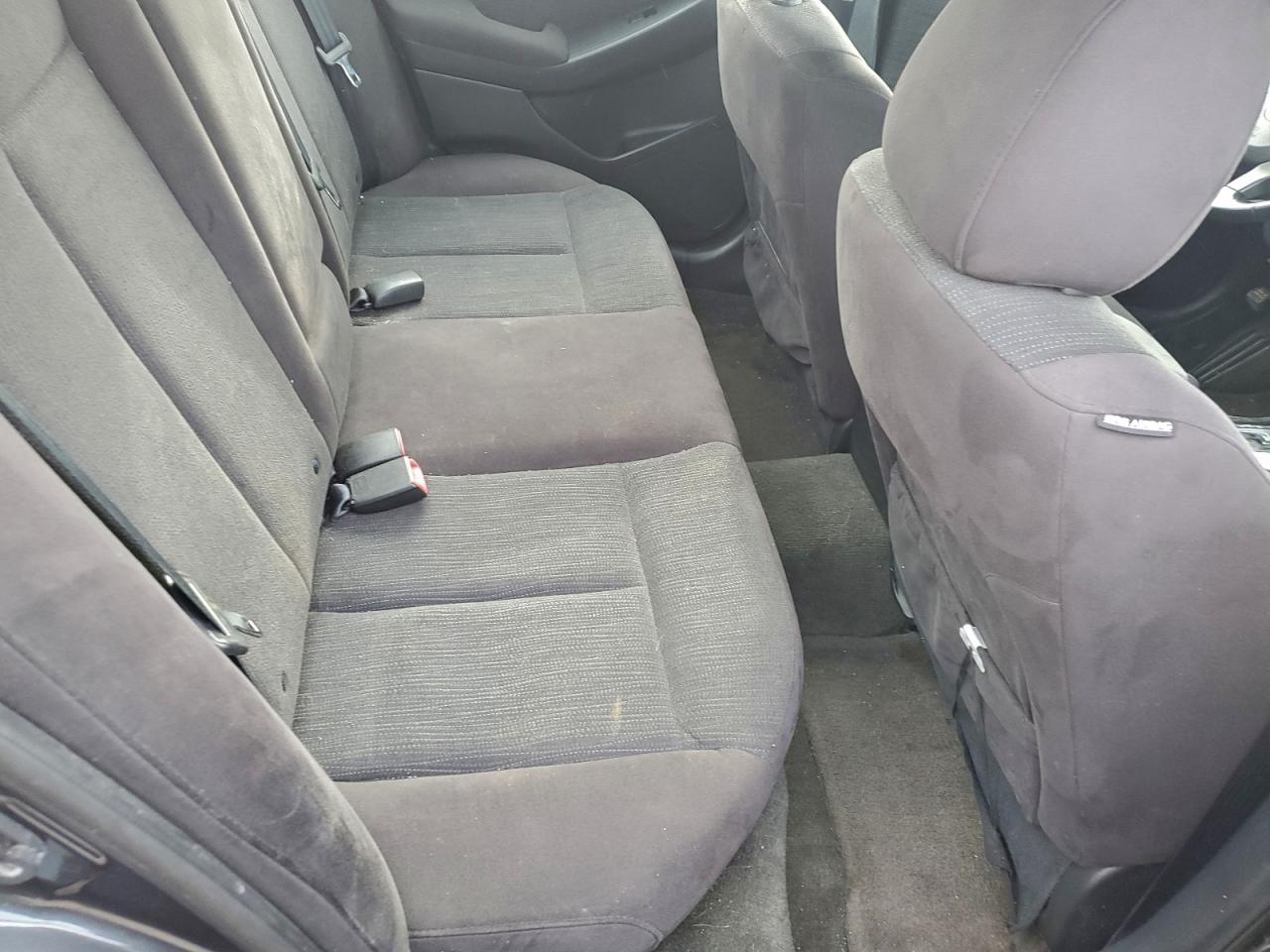 2012 Nissan Altima Base VIN: 1N4AL2AP7CN556760 Lot: 95746255