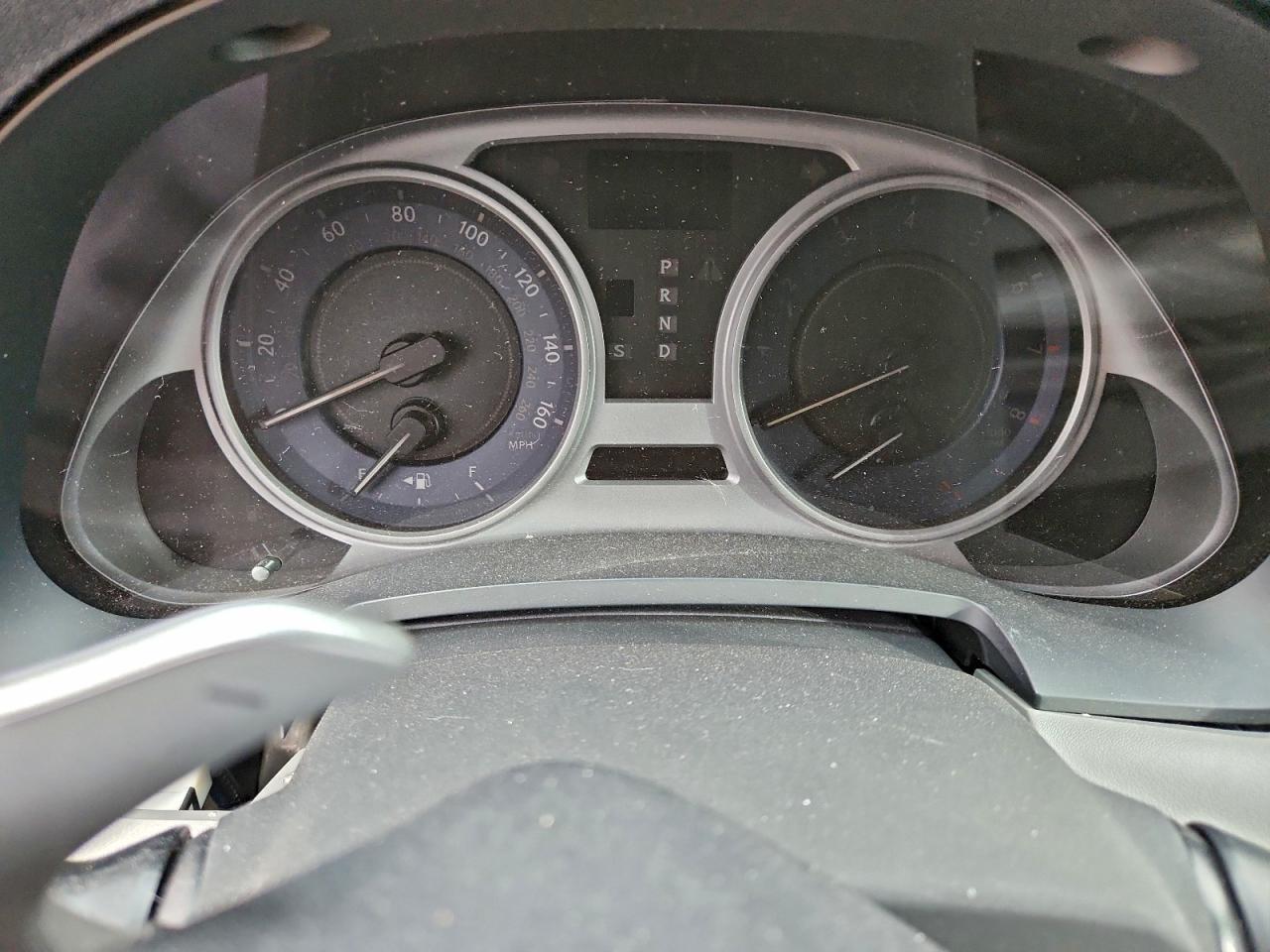 2006 Lexus Is 250 VIN: JTHBK262462013014 Lot: 95008495