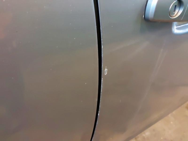 2013 VAUXHALL INSIGNIA 2.0 CDTI SRI [160] 5DR AUTO