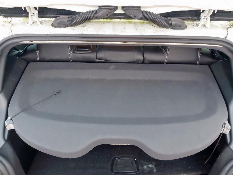 2015 MERCEDES-BENZ A CLASS A180 [1.5] CDI SPORT 5DR AUTO