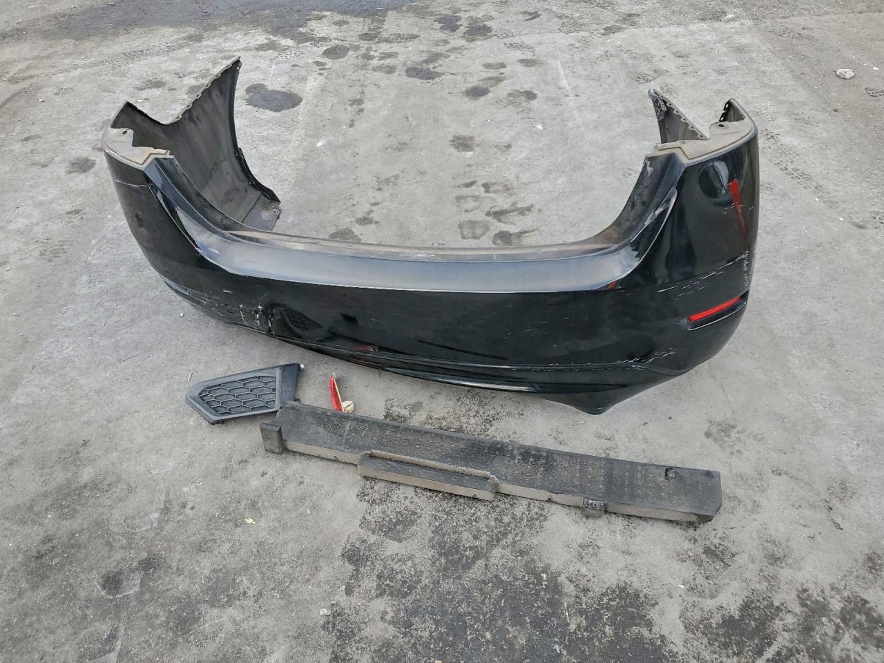 2015 Nissan Sentra S VIN: 3N1AB7AP9FY294972 Lot: 95877835