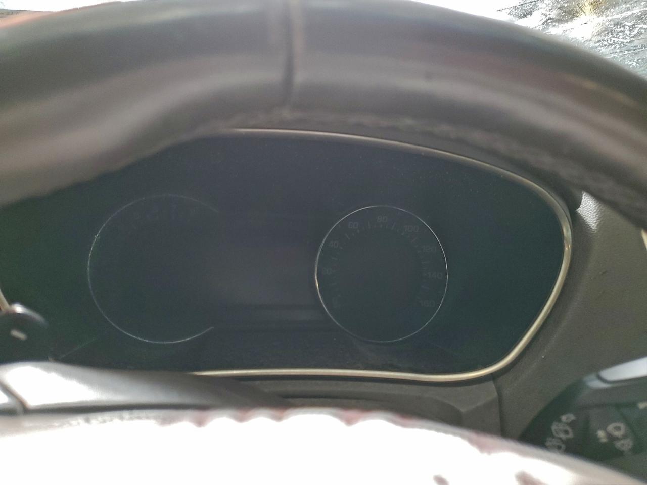 2016 Lincoln Mkx Reserve VIN: 2LMTJ8LP0GBL87613 Lot: 95769175