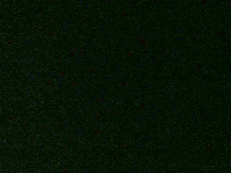 2013 NISSAN JUKE 1.6 ACENTA 5DR CVT [PREMIUM PACK]