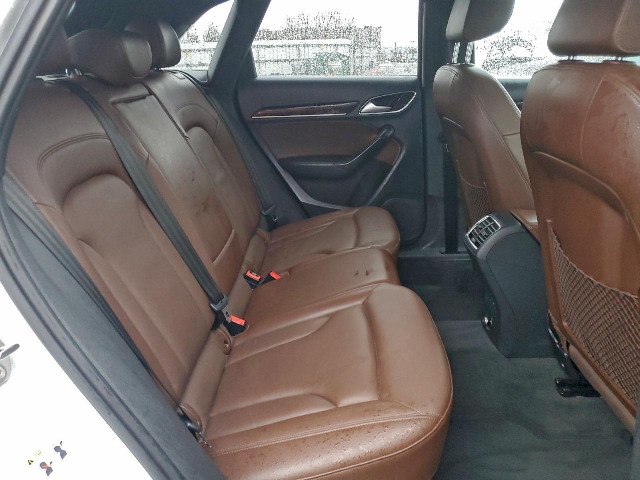 Фото: WA1EFCFS1GR014987