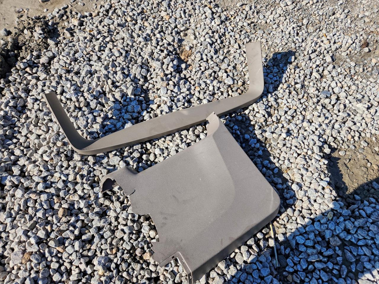 2014 Jeep Compass Sport VIN: 1C4NJCBA0ED725740 Lot: 94934825