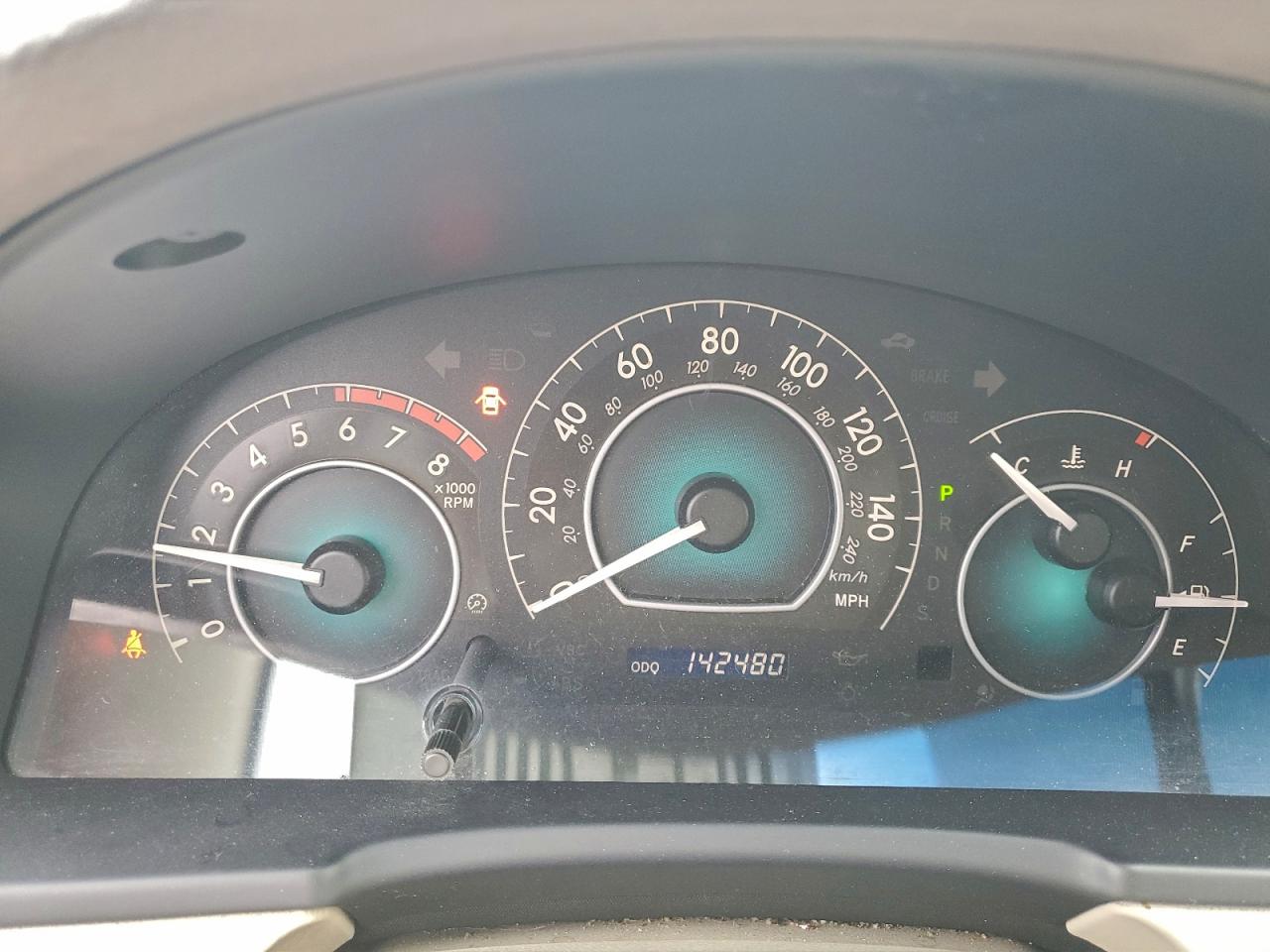 2007 Toyota Camry Solara Se VIN: 4T1FA38P07U123614 Lot: 95517885