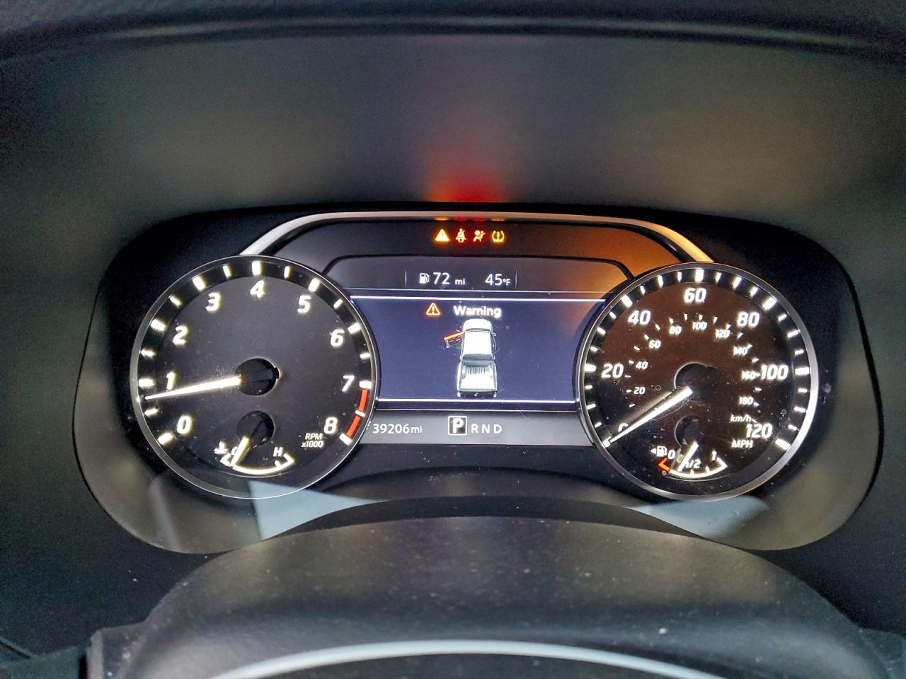 2022 Nissan Frontier S VIN: 1N6ED1CL0NN656079 Lot: 97766055