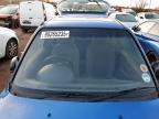 1996 NISSAN MICRA 1.0 GX 3DR AUTO for sale at Copart SANDY