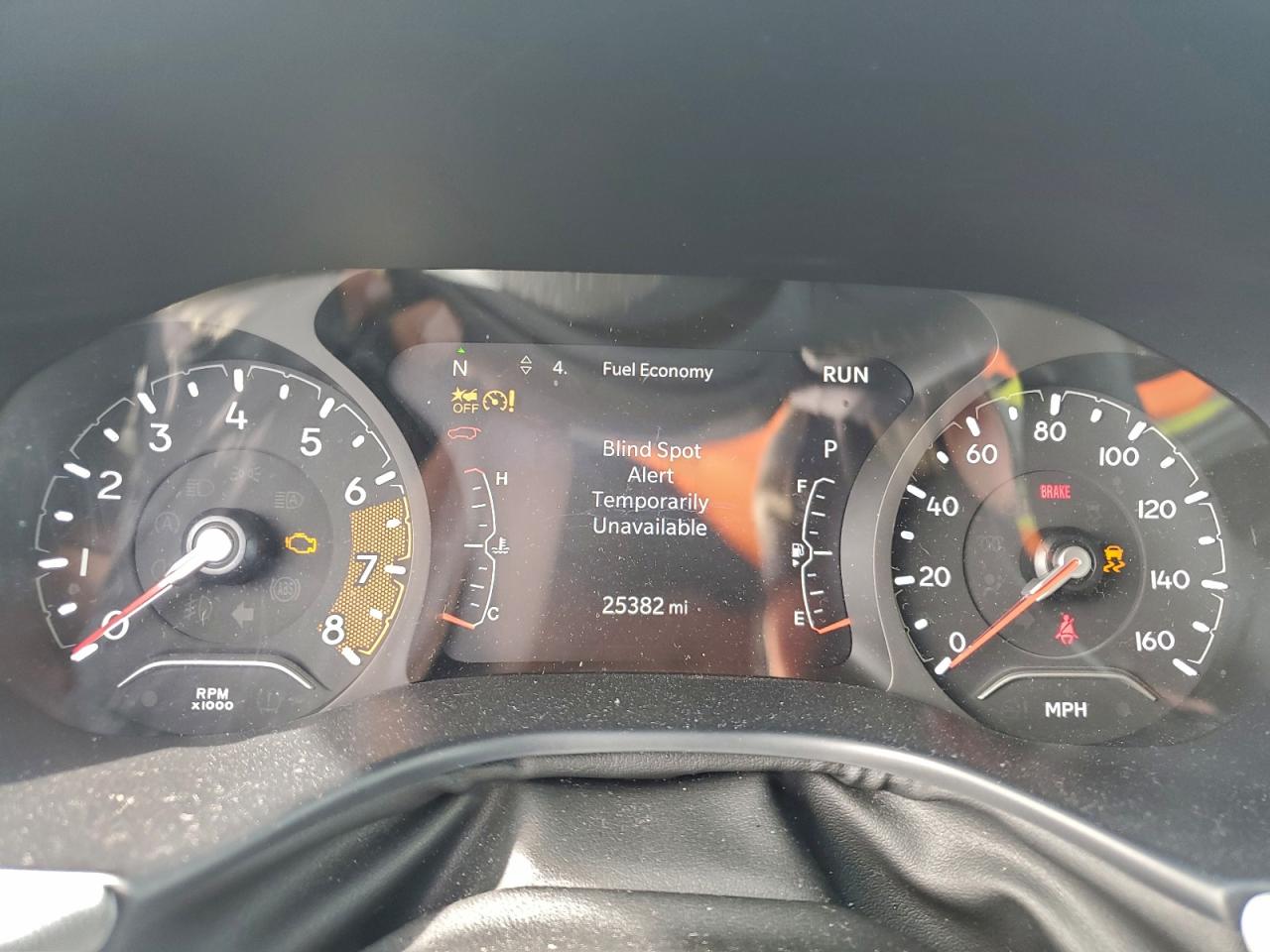 2025 Jeep Compass Limited VIN: 3C4NJDCN5ST511422 Lot: 96581795