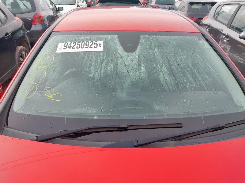 2017 MERCEDES-BENZ A CLASS A180D SPORT EXECUTIVE 5DR AUTO