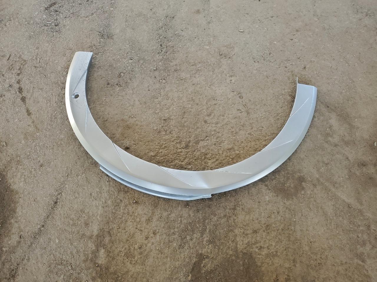 2025 Hyundai Ioniq 5 Limited VIN: 7YAKRDDC0SY003682 Lot: 92639555