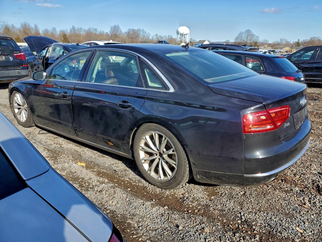 Фото: WAURMAFD3EN000948