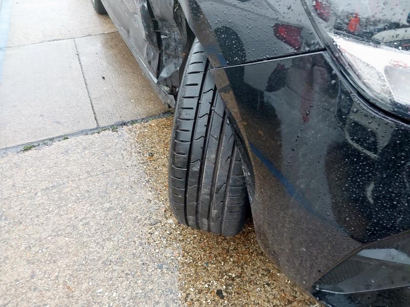 2022 VAUXHALL CORSA 1.2 SE EDITION 5DR